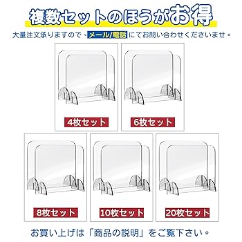 看板パーティション 送料無料】A FRAME SIGN -WHITE・無地-/A型看板/アイアン