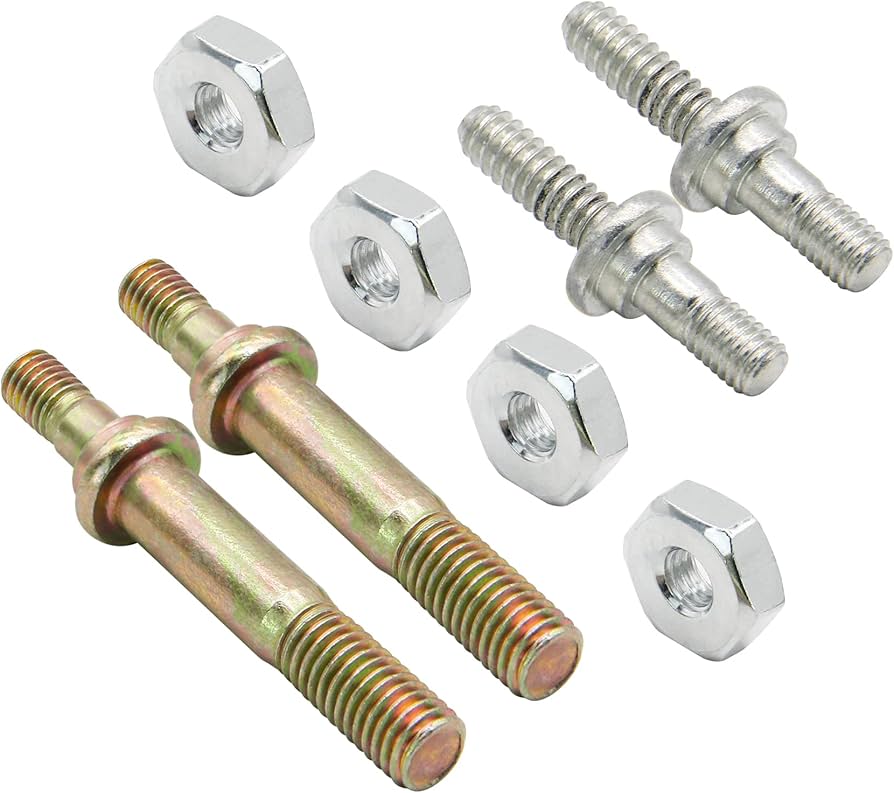 Amazon.com: YESHINDA 1127-664-2400 & 1127 664 2405 Sprocket Cover Amazon.com: YESHINDA 1127-664-2400 & 1127 664 2405 Sprocket Cover