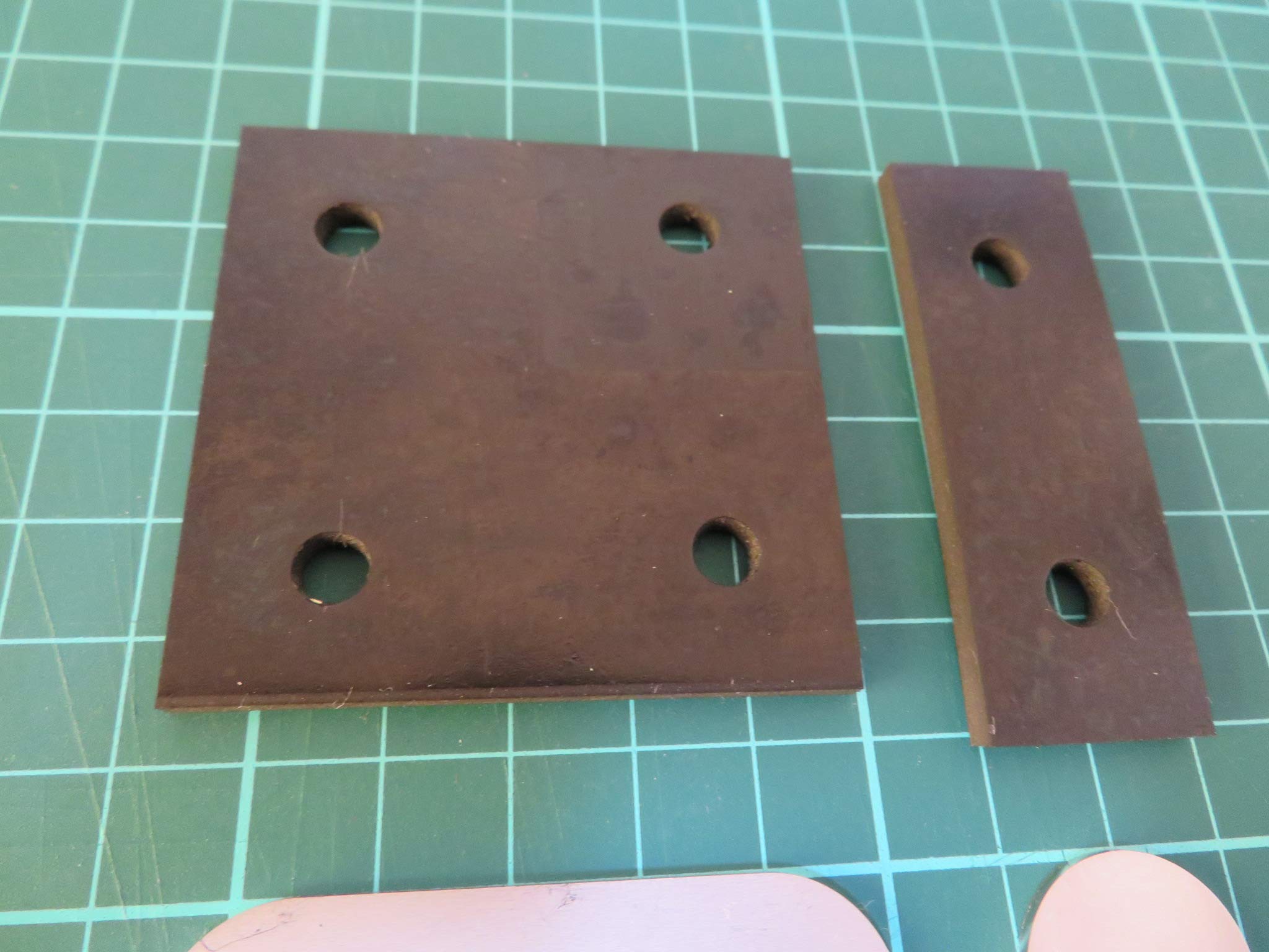 Amazon.co.jp: ゼファー 400 750 1100 ゼファーχ 用 燃料ゲージ と