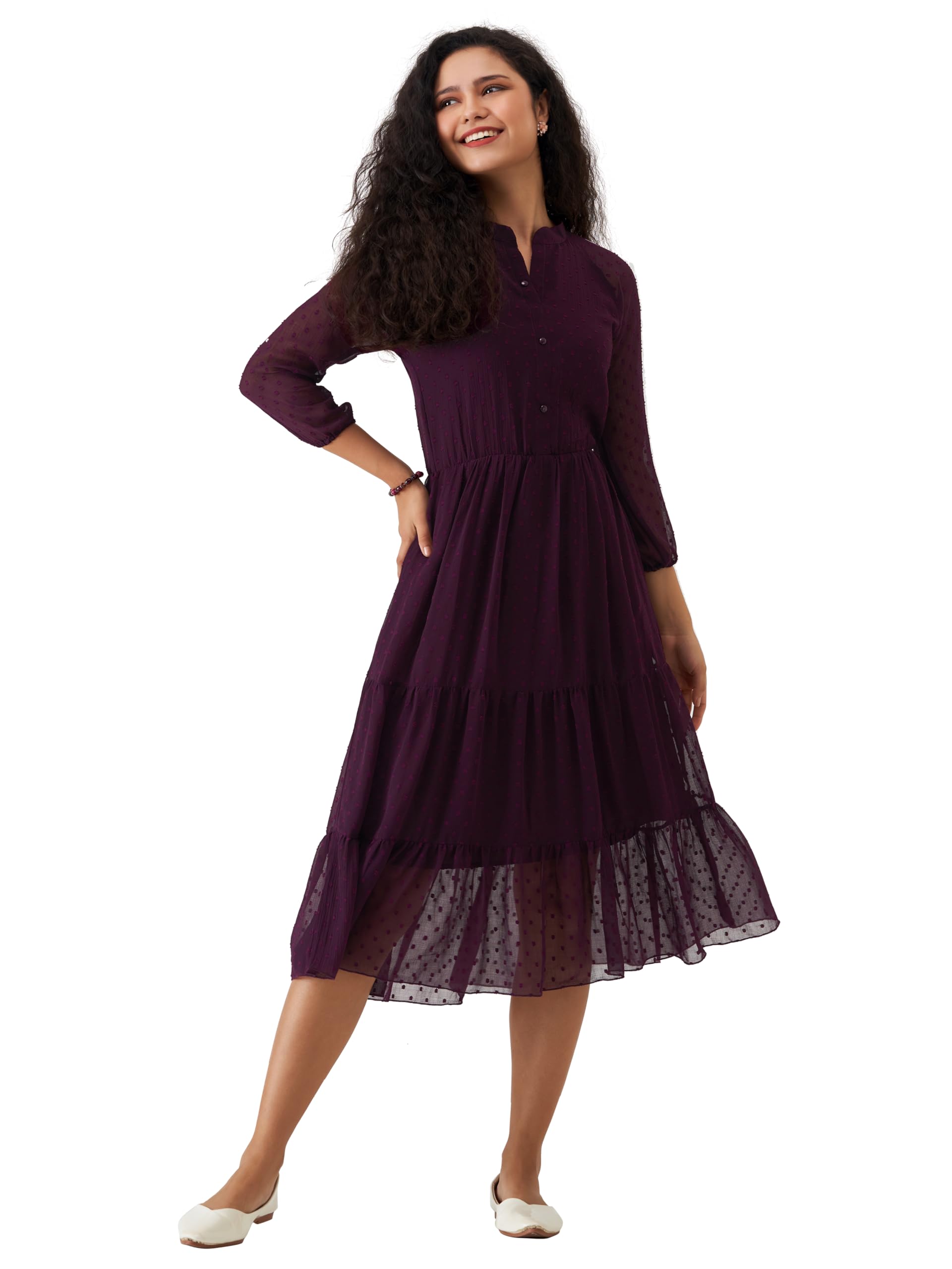 AASKDress for Women | One Piece | Kurta Set | Tops