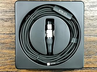 Customer Image, click to open customer review