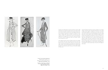 アート・デザイン・音楽 CHANEL Jean Leymarie Chanel by Jean Leymarie | Goodreads