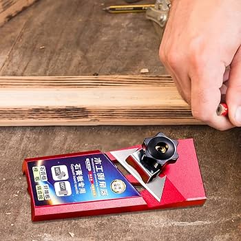 パワーボード用カンナ 71e7zntniCL._UF350,350_QL80_.jpg