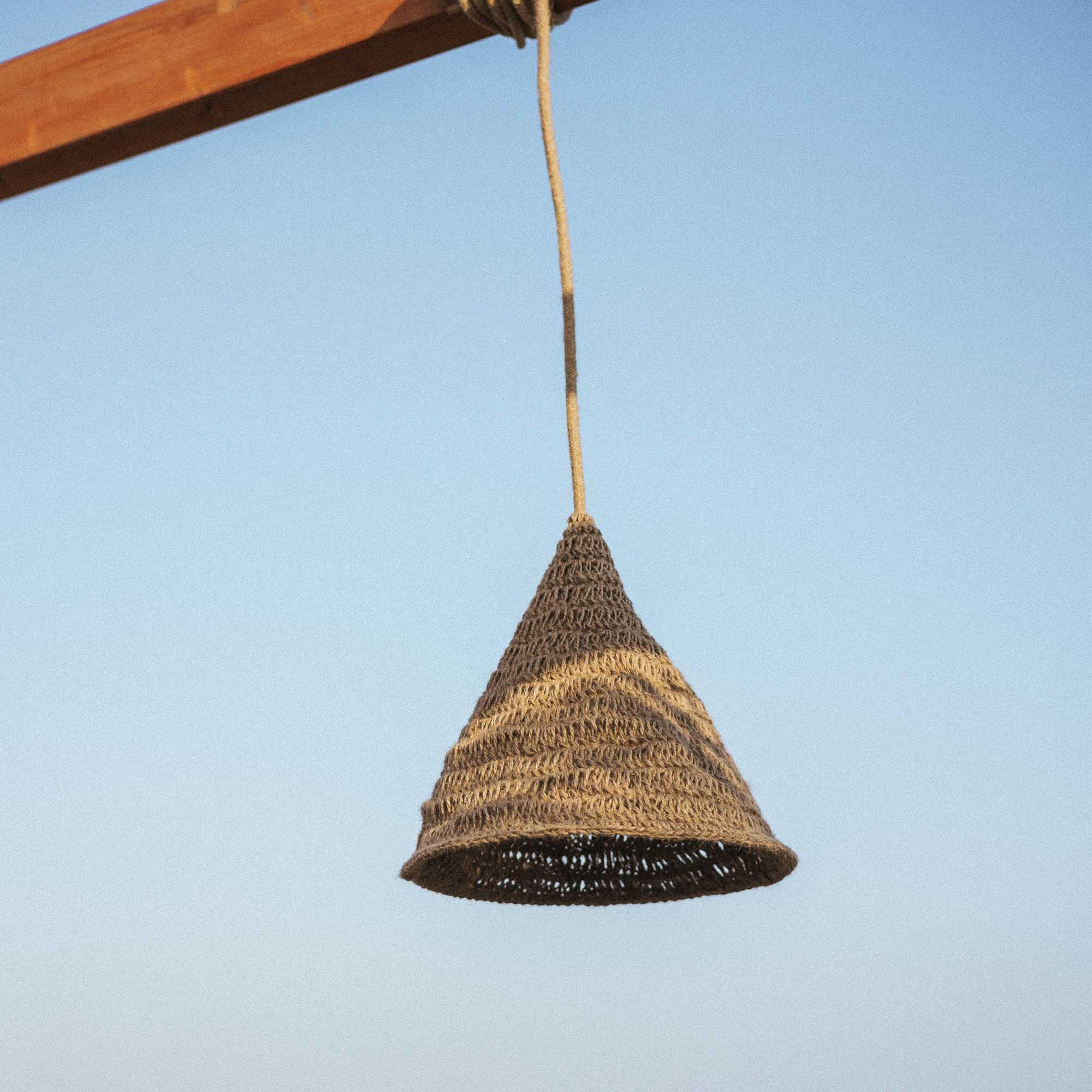 New Garden MARO HANG cavo