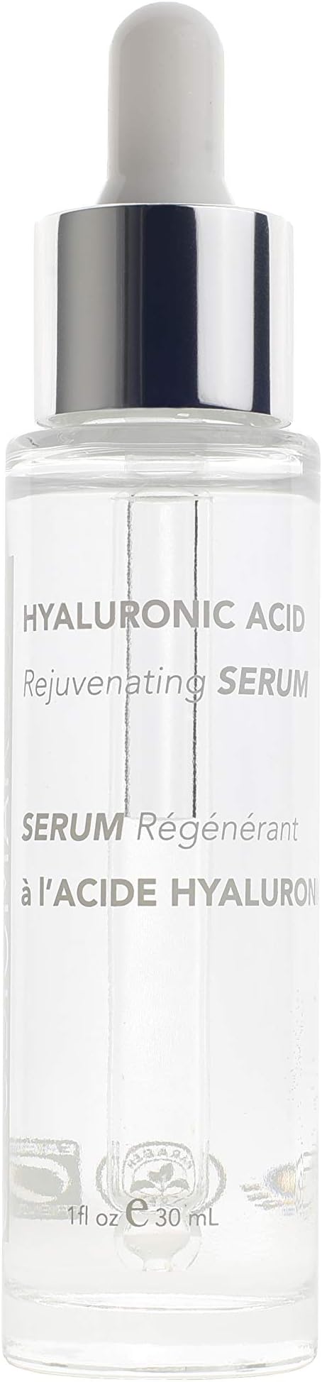 StudioMakeup Hyaluronic Acid Rejuvenating Serum