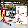 Product Photo 4