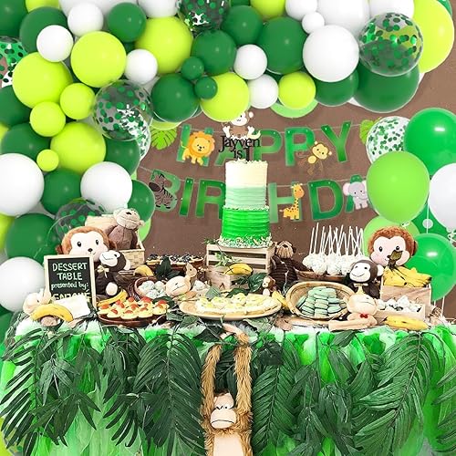 Miniatura 102 de Kit de guirnalda de globos rojos y blancos y plateados: 122 globos rojos y blancos, globos rojos y plateados, globos de graduación para cumpleaños