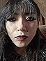 e.l.f. Cosmetics e.l.f. Cream Glide Lip Liner