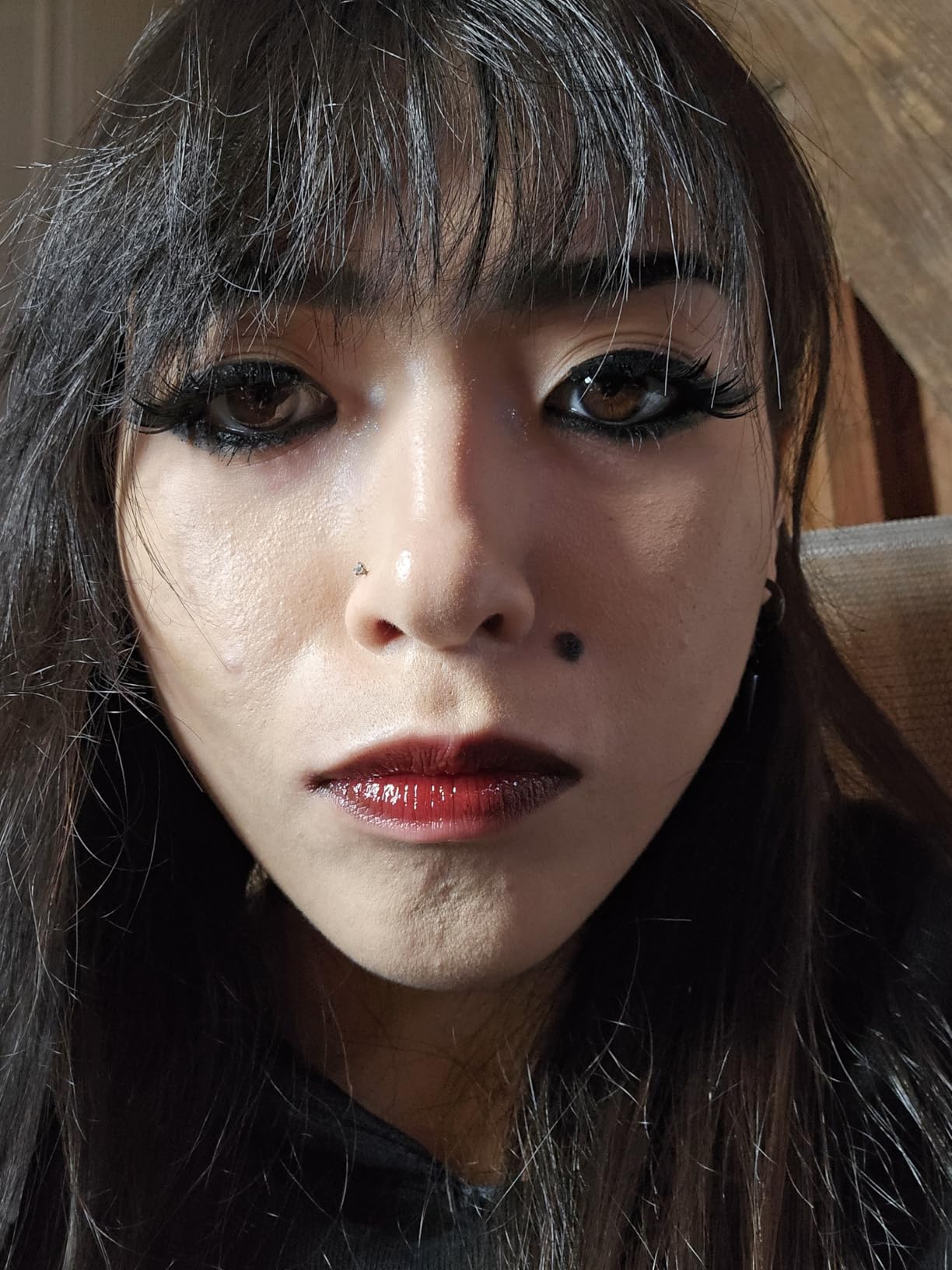 e.l.f. Cosmetics e.l.f. Cream Glide Lip Liner