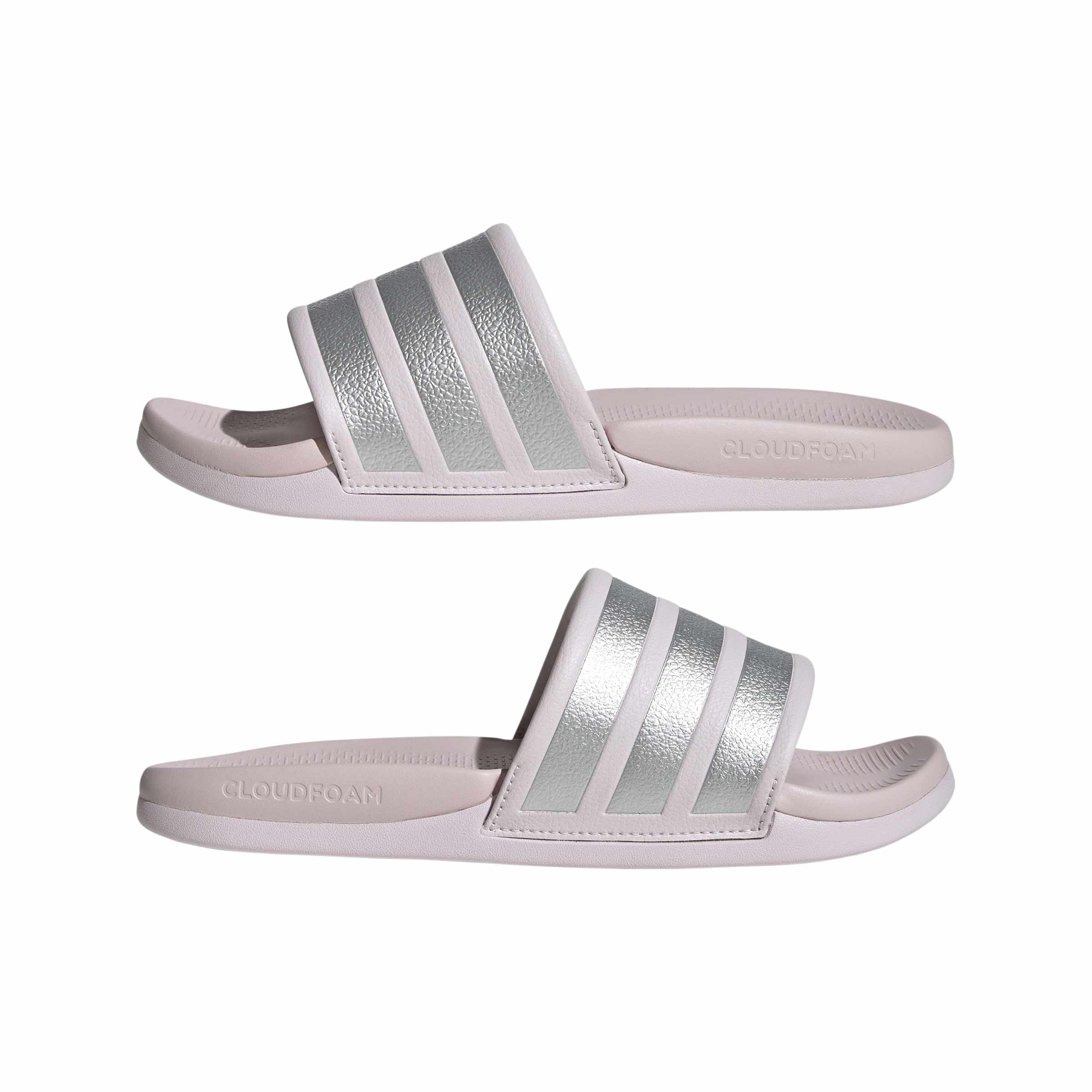adidas Women's ADILETTE COMFORT 2.0 BADESCHLAPPEN