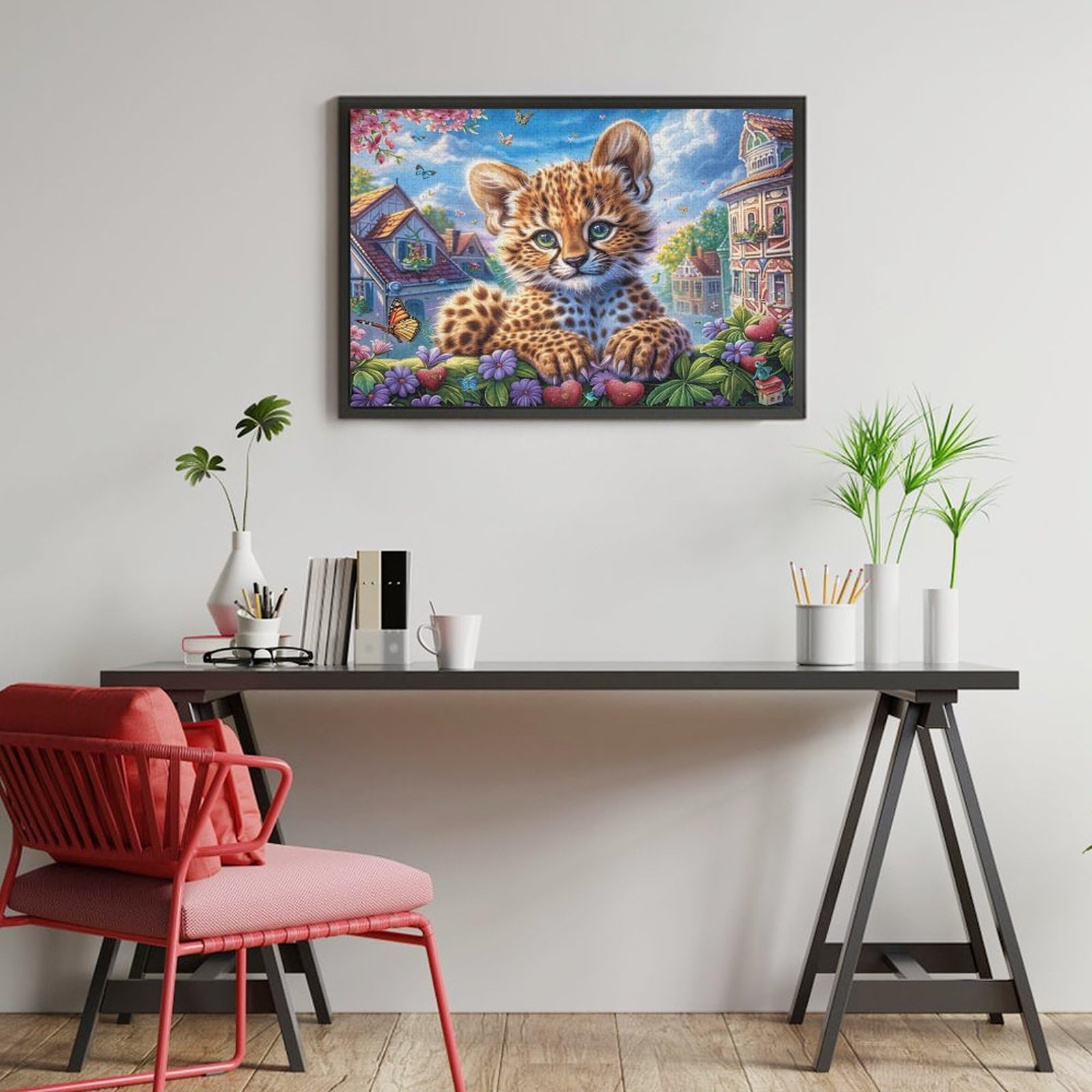 View 3