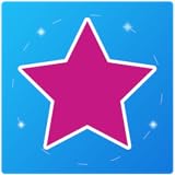 + Decorate your video or photo with frames to edit your video.