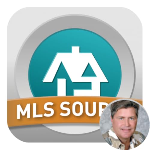 Bruce Rettig Mobile MLS - //medicalbooks.filipinodoctors.org