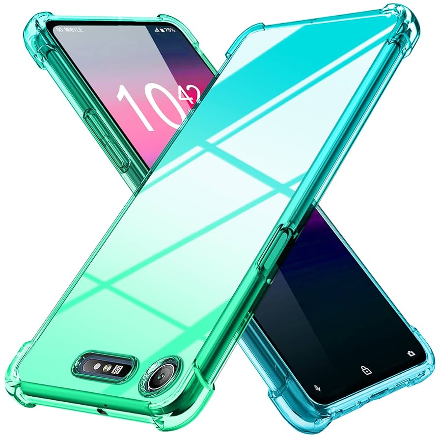 綺麗な方です SSQW096 ｜ セイコー ルキア Grow 電波ソーラー – 腕時計のななぷれ