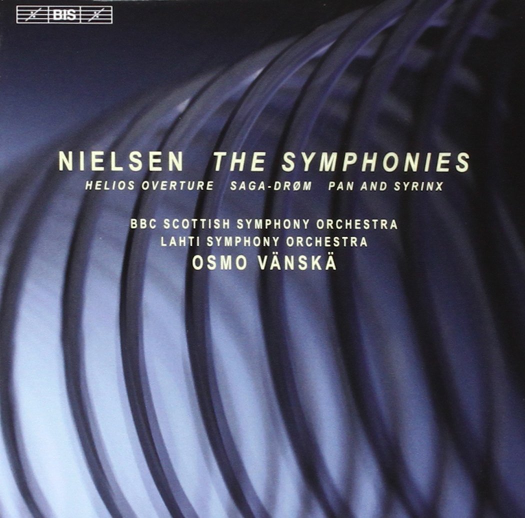 Symphonies