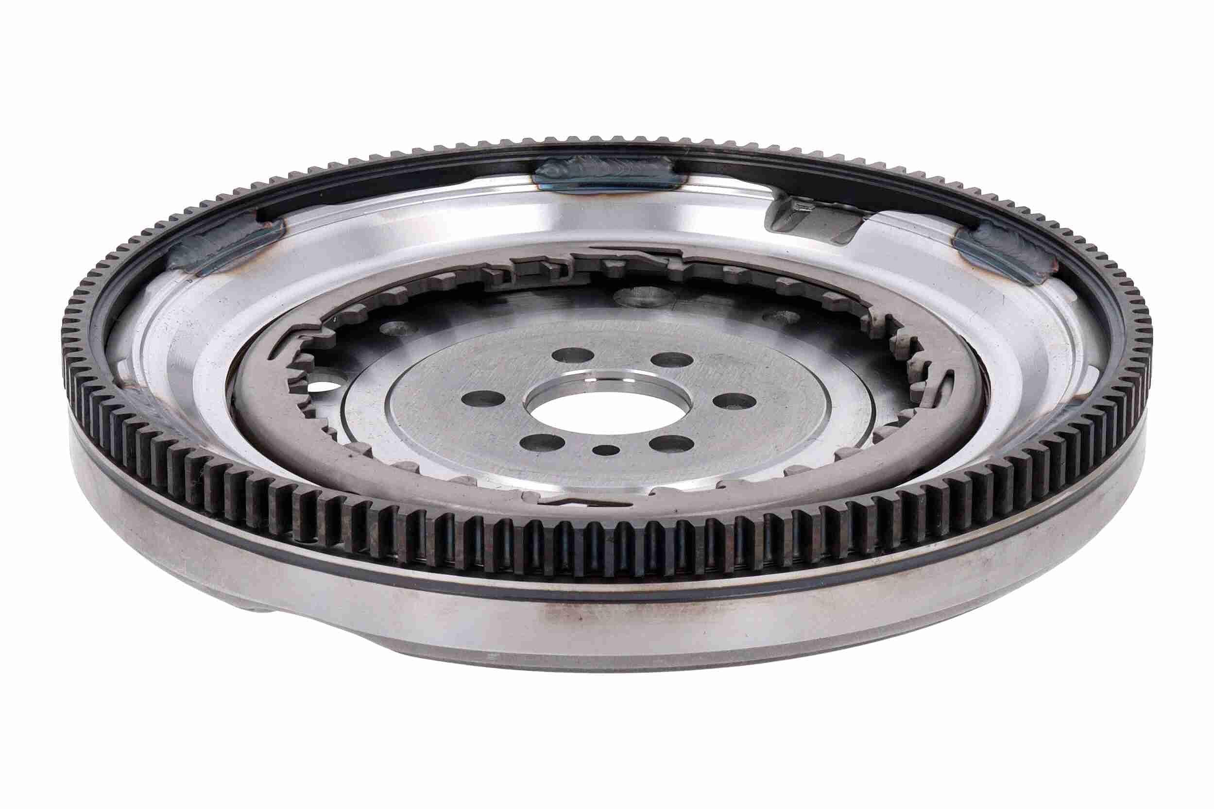 VAICO Volant d'inertie V10-9105