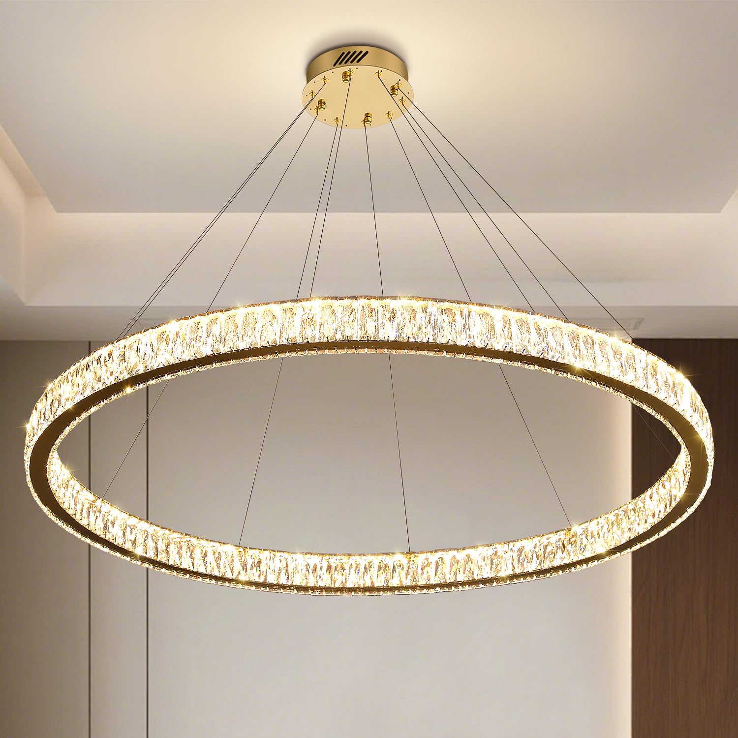 Thankful For These Monday Savings! (Row 7)