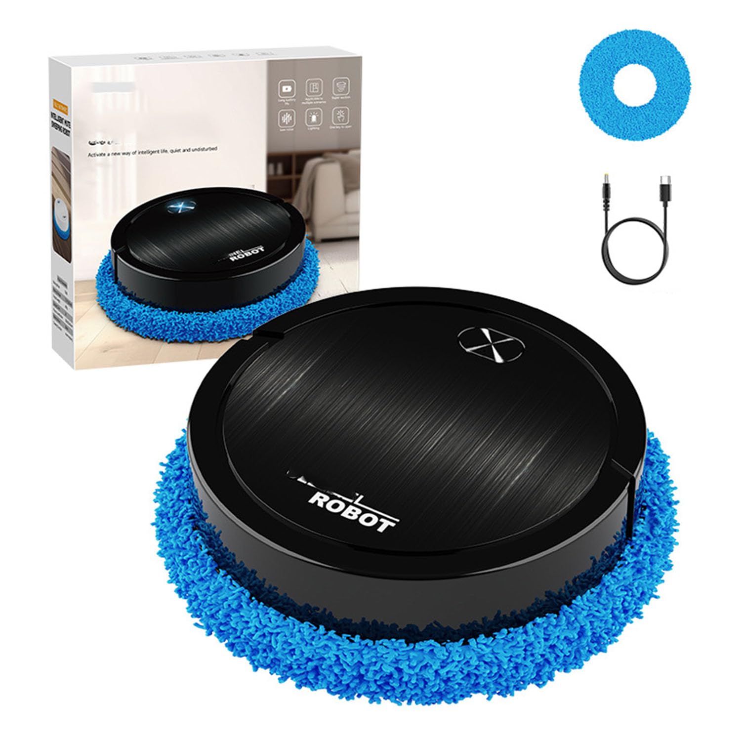 https://m.media-amazon.com/images/I/71e80h%2BlO8L.jpg