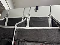 Review Image by BillR64