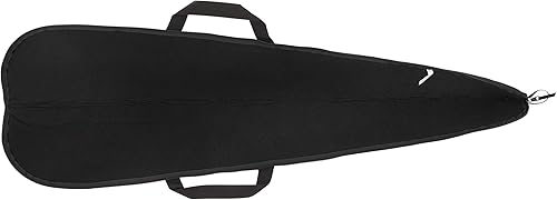 Miniatura 3 de Allen Company Powell Rifle and Shotgun Hunting Gun Case by Allen, Universal, Black and Green, 46 and 52 inches