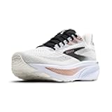 Women’s Ghost 17 Neutral Running Shoe