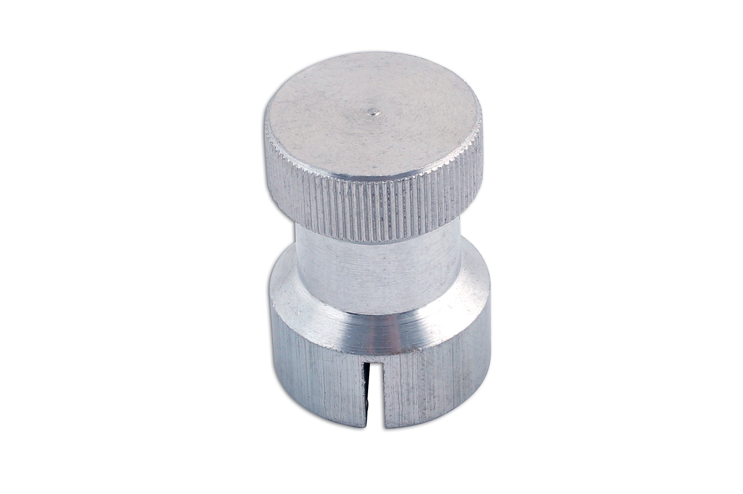 Power-TEC Squiggly Magnet 91243