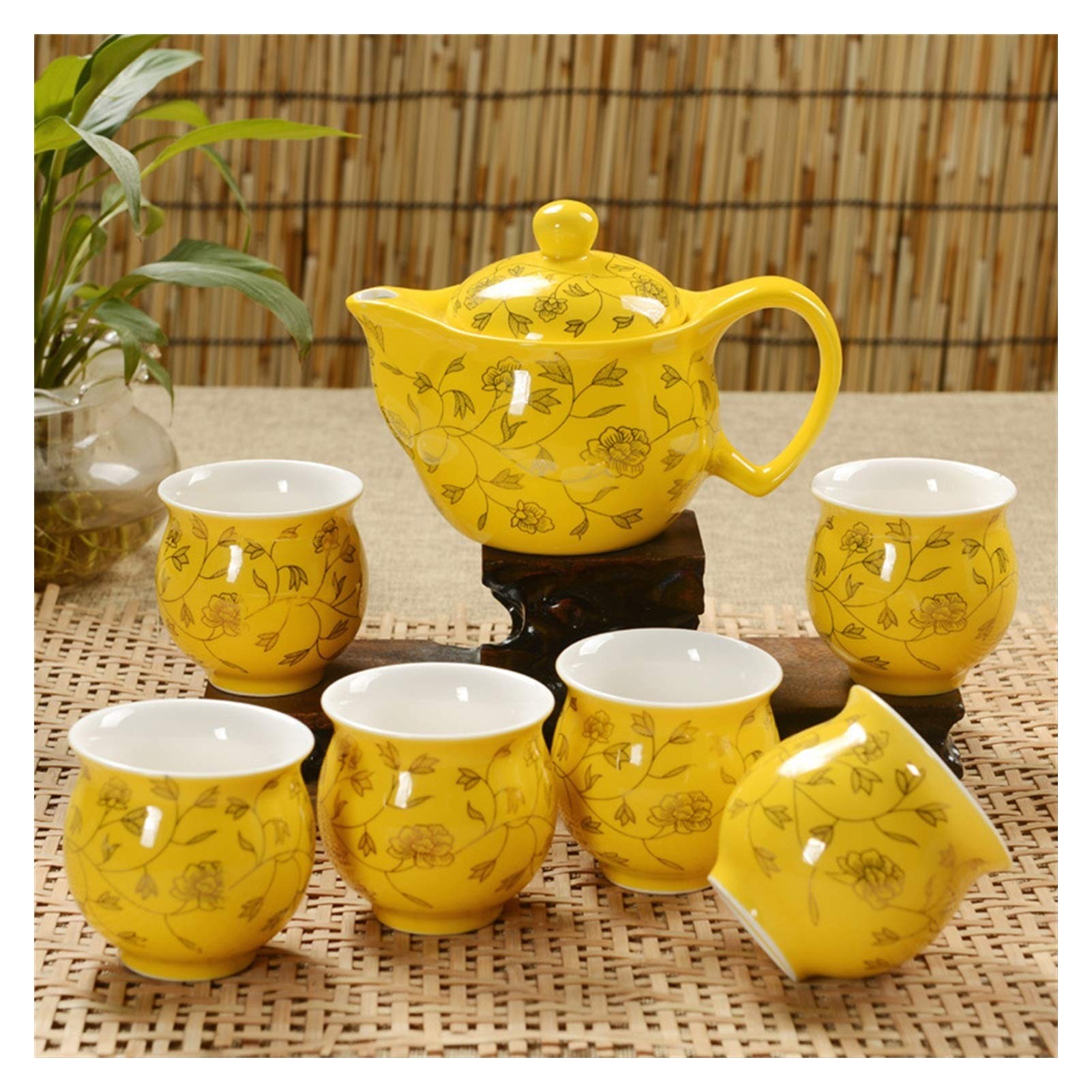 TEAS FOR TWO ディズニー TEAS FOR TWO ディズニー TDR - Tokyo Disney Resort