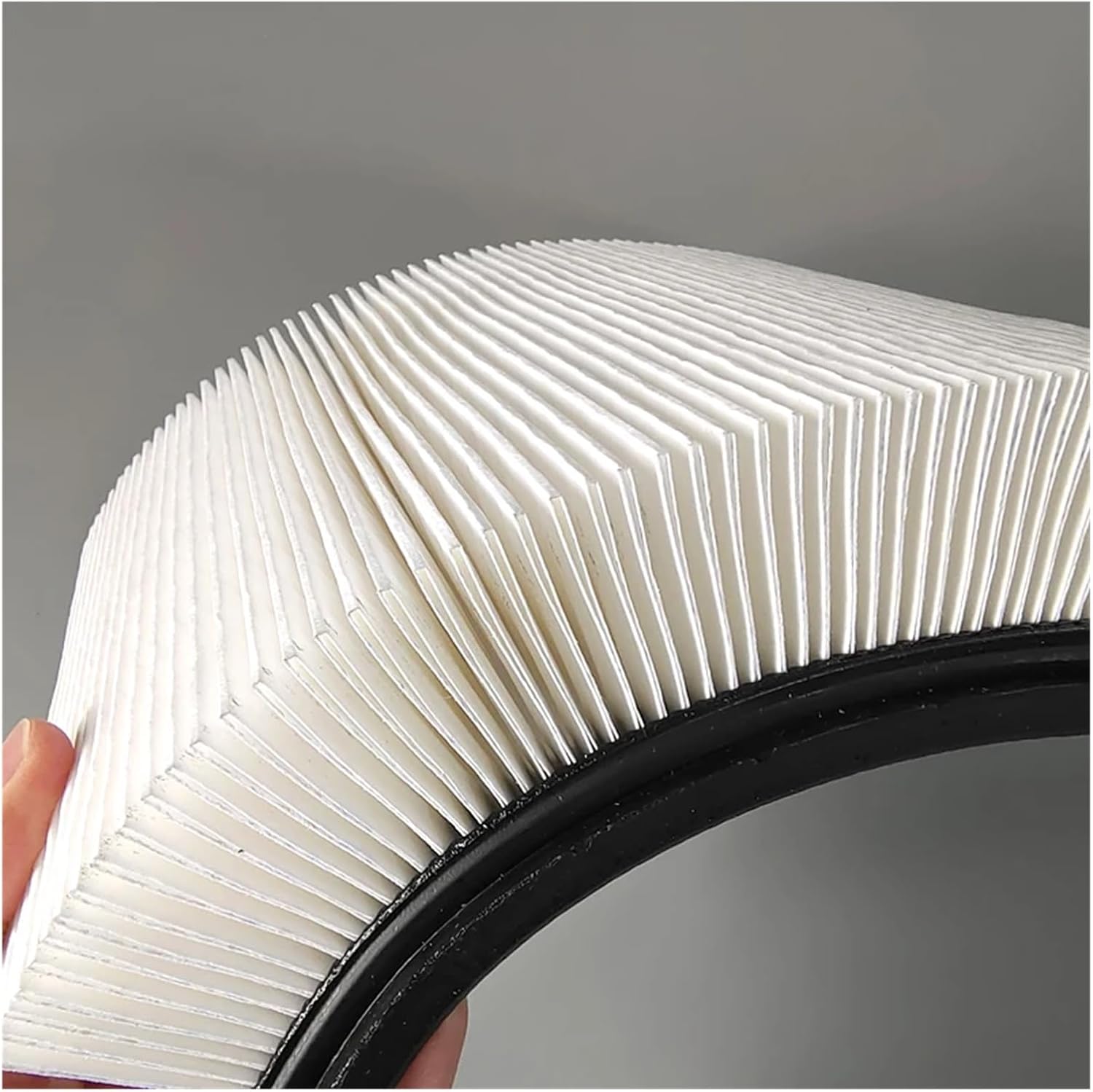 掃除機フィルターエレメント、FESTOOL、CT 26L/36L、ダストバケットフィルターダストフィルターに対応。