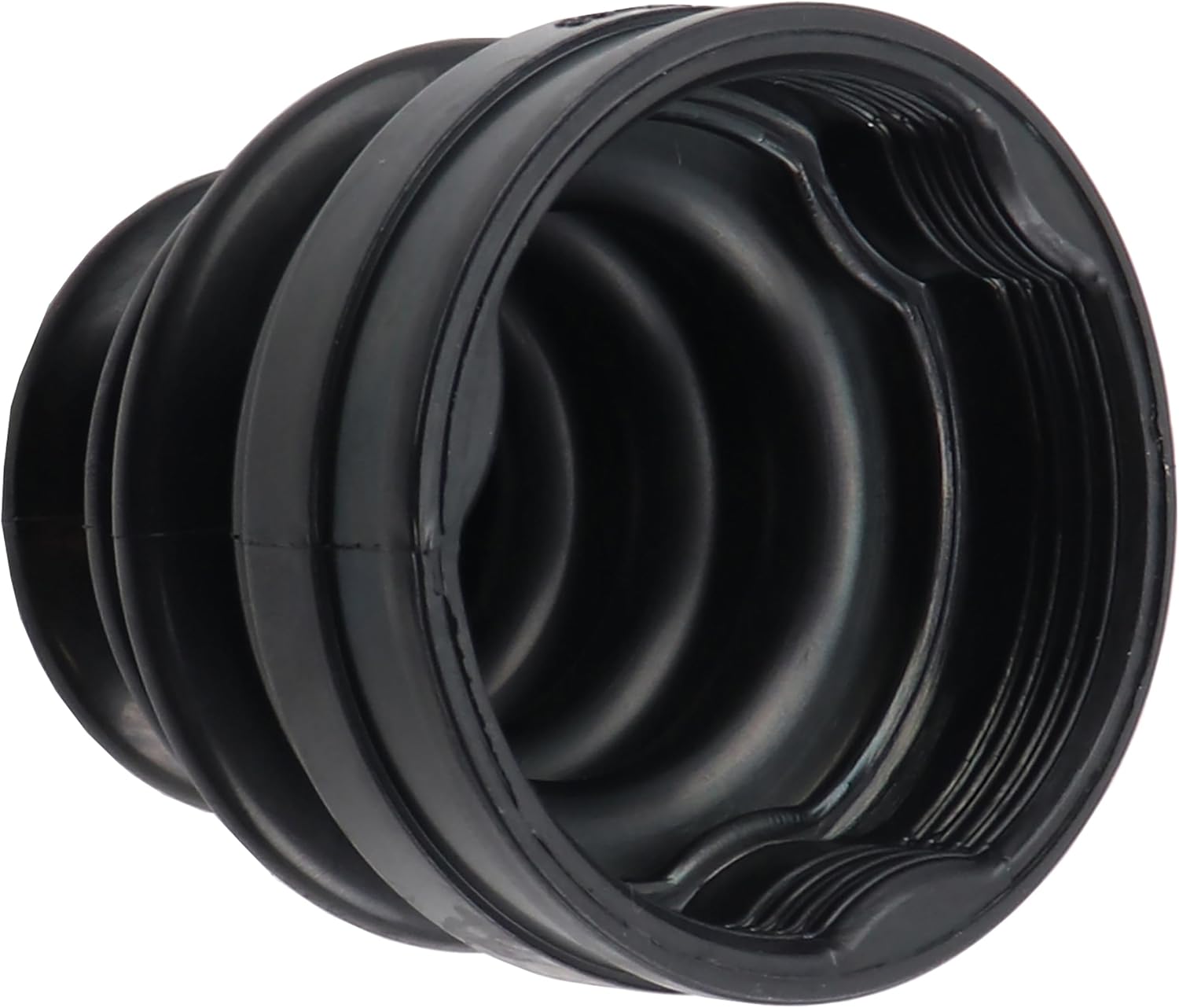 Beck/Arnley 103-2976 Constant Velocity Joint Boot Kit