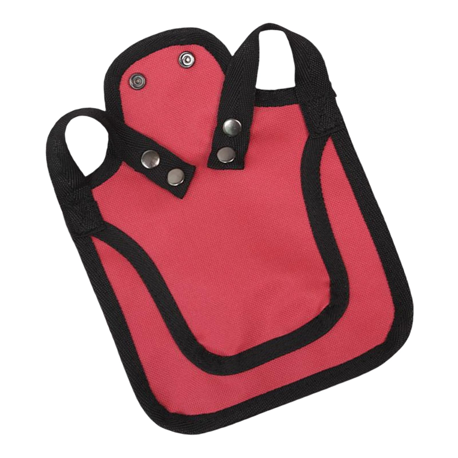 Suéter de silla de montar para gallina - Delantal de protección de aves | Ropa ajustable y cómoda para aves de corral, tela suave y transpirable, escudo antipeck, ropa de seguridad para palomas, galli — view 10