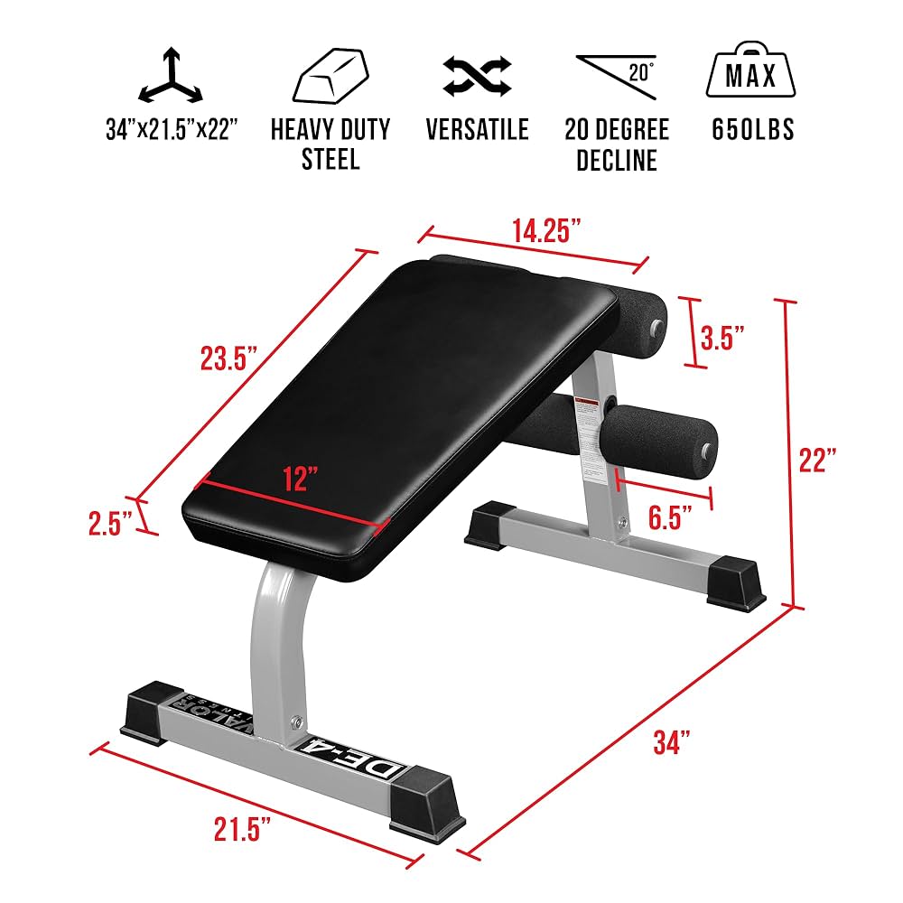 腹筋トレーニングベンチ Amazon.co.jp: トレーニングベンチ, 腹筋 背筋 フォールディング