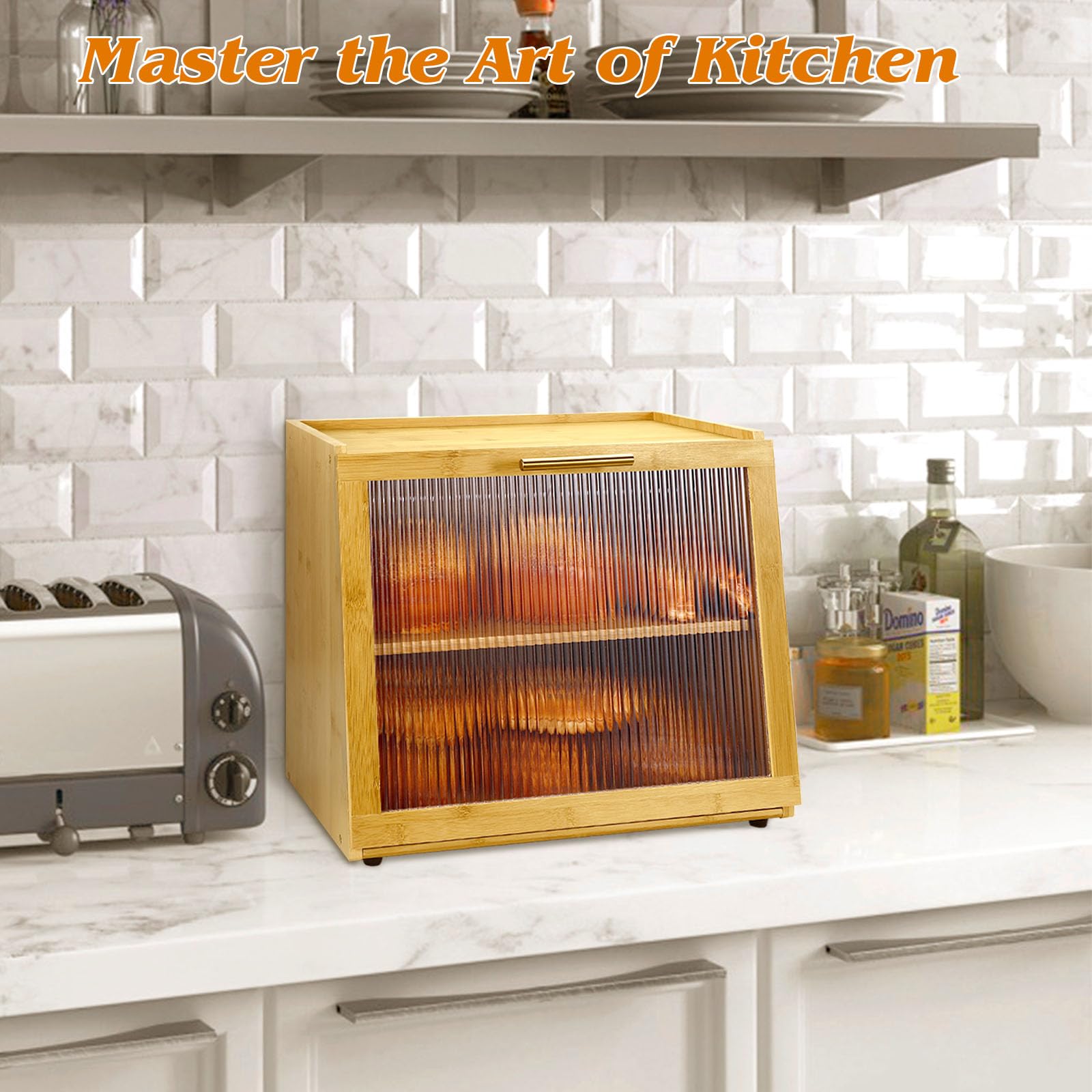 https://m.media-amazon.com/images/I/71e84aopasL.jpg