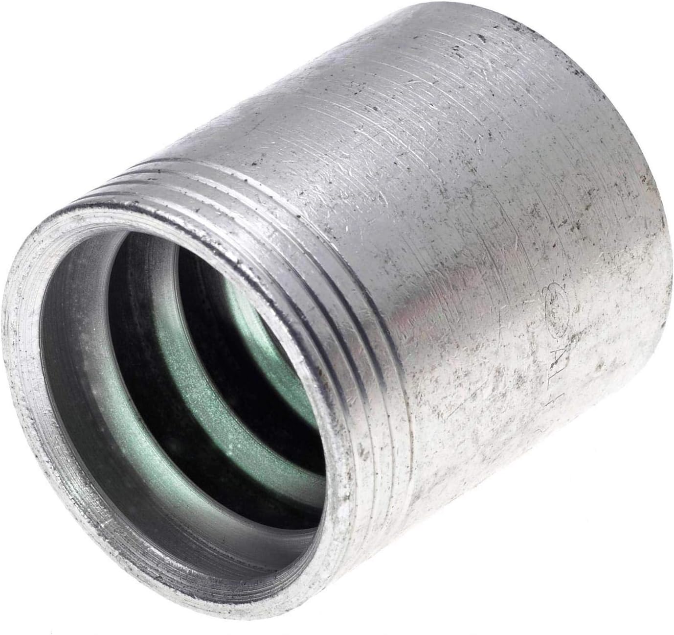 Gates Ferrule