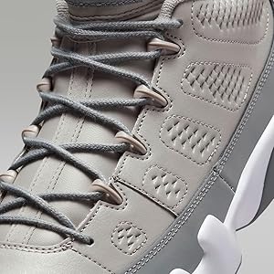 Amazon.co.jp: Nike FJ5934-001 Air Jordan 9 G Air Jordan 9 G 