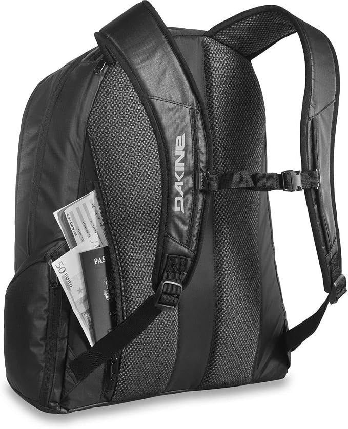 Dakine 101 29L Backpack - One : Amazon 