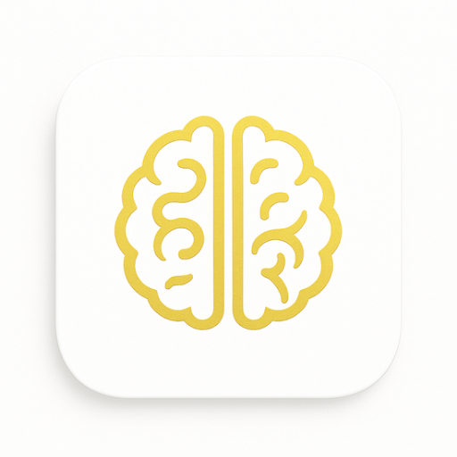 Golden Riddles - App on Amazon Appstore
