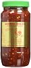 Huy Fong Sambal Oelek Ground Fresh Chili Paste 8 Oz - Authentic, Versatile, and Spicy Asian Sauce for Cooking and Condiments (1 Pack)