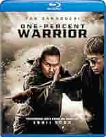 FAKE MOTION 卓球の王将 BluRay 71e85ltJuEL._AC_SY200_QL15_.jpg