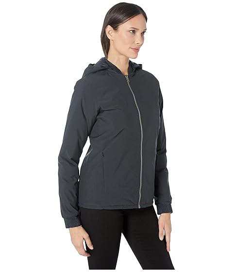 columbia hillsdale spring reversible jacket