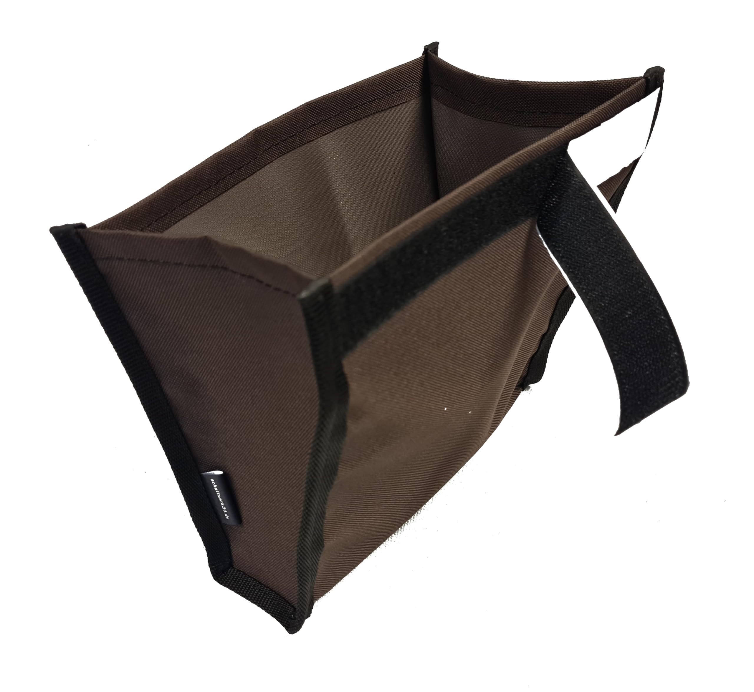 VOLANT FIAT DUCATO, Citroën Jumper Et Peugeot Boxer. Gris Et Noir Vente EUR 284,87 - FR VOLANT FIAT DUCATO, Citroën Jumper Et Peugeot Boxer. Gris Et Noir Vente EUR 284,87 - FR