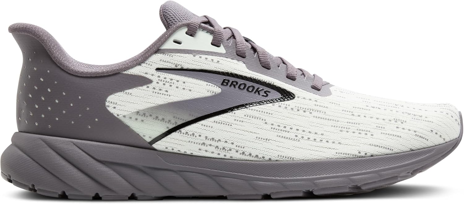 Brooks Men’s Anthem 7 Neutral Running Shoe