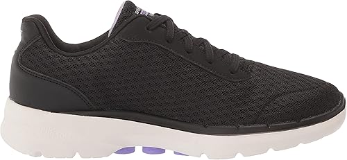 Miniatura 6 de Skechers Tenis Go Walk 6-Venecia para mujer, PARENT