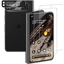 Pixel Fold   +   2 + 1        HD  Google Pixel Fold
