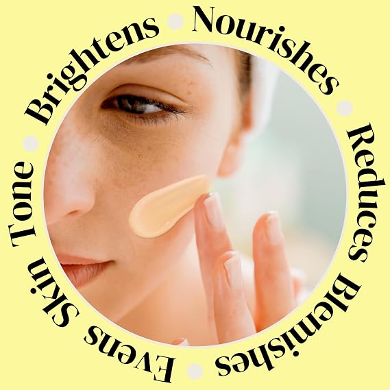 Kojic Acid Cream for Dark Spots, Retinol A & Vitamin E Dark Spot Treatment for Women - Anti-Aging & Even Skin Tone Natural Kojic Acid Face Cream for Women, 3.4 Oz