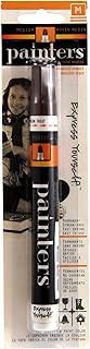Elmer's Painters Opaque Paint Marker (Medium Tip, White)