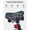 Product Photo 8
