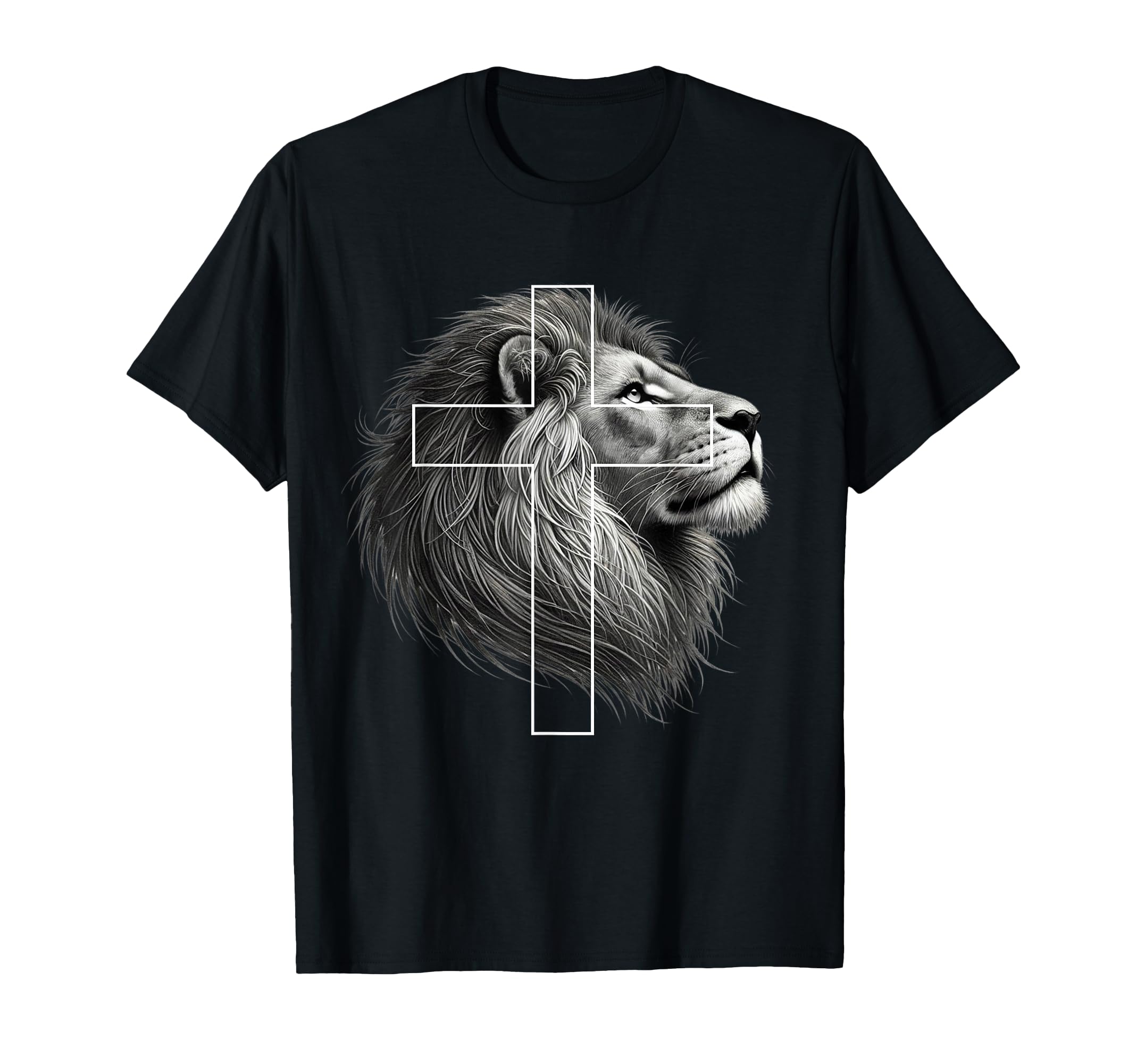 Kleidung mit Designs von Amazon Merch on Demand