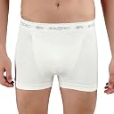 DSC Trunk Athletic Supporter - XL (Off White) gallery image