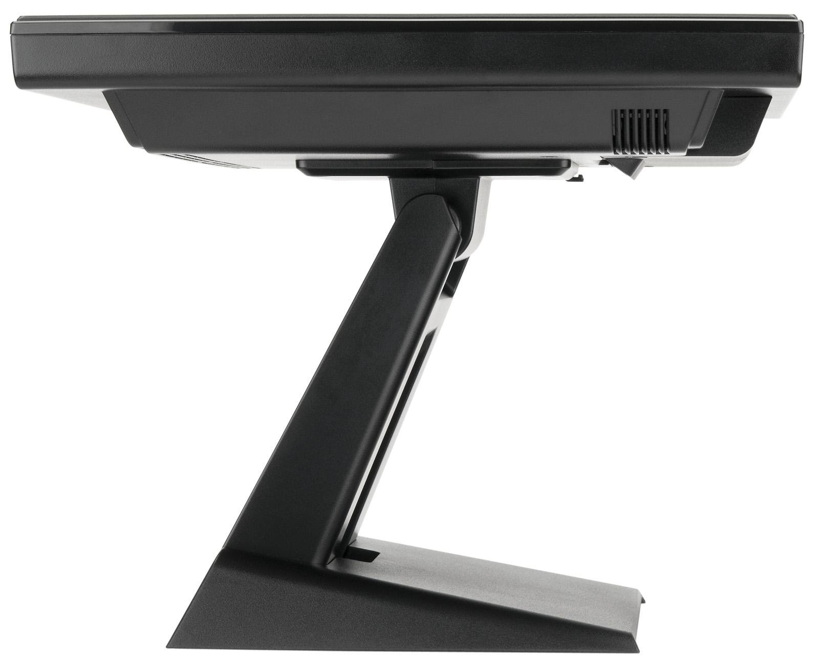 Amazon.co.jp: iiyama 15型液晶ディスプレイ ProLite T1532MSC-B3X