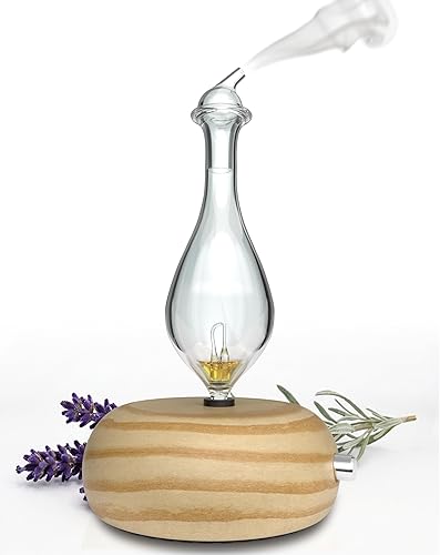 Miniatura 1 de Difusor de aromaterapia, Professional Grade, Orbis Lux Merus, 1